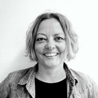 Heidi Tveitdal Nilsen