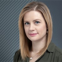 Natascha Immonen