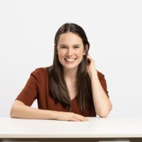 Claire Davis