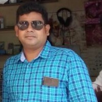 Kumar Dipesh