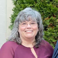 Gina Wasilewski