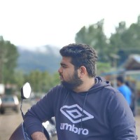 Akhil Kumar