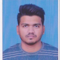 Ashish Panchal