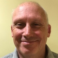 John Beeley