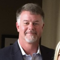 John Knapp