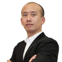 Luu Vinh Phu