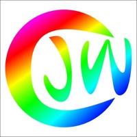蔡家伟