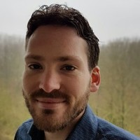 Jeroen Buskermolen