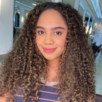 Jenifer Reis
