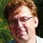 Huelsmann Thomas
