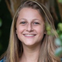 Sarah Horvitz