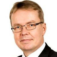 Juha Vanhainen