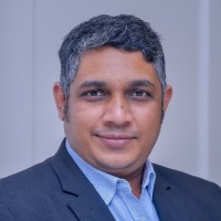 Samiul Hasan