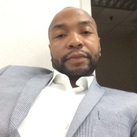 Willie Golden