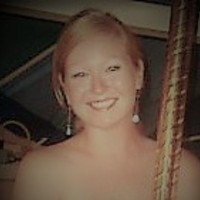 Christine Van Hecke