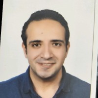 Moataz Shata