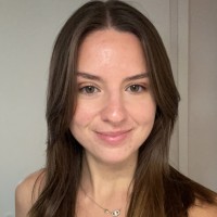 Lisa P.