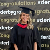 Aimee Smallwood