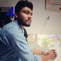 Subhadeep Sarkar