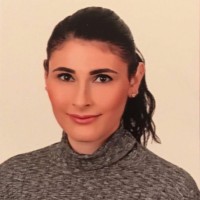 Ebru Birinci Atasever