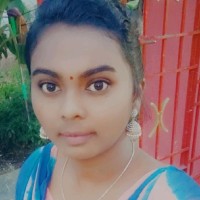 Kavitha S