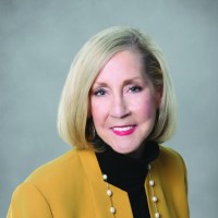 Carol Hall