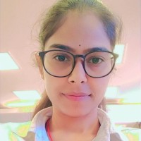 Nisha Kumari