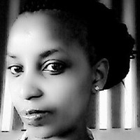 Grace Wahu