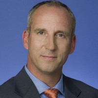 Walter Barubek Managing Partner   All-Risks Insurance