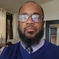 Brandon Kemp, Msiac, Mism