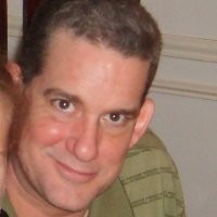 Tim Terhune