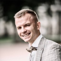 Siarhei Nikita