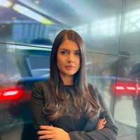 Rosita Uzunova