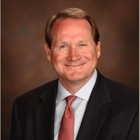 Mark Burleson