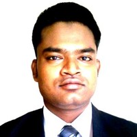 Hachibur Rahman