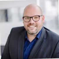 Christian Friedrich Hütter