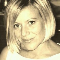 Lucia Marino