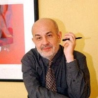 Léo Salgado