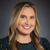 Kelsey Williams
