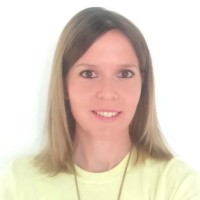 Núria Vall-Llaura Espinosa