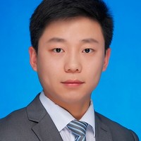 Meng Li