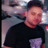 Chandan Awasthi
