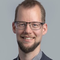 Matthijs Feenstra