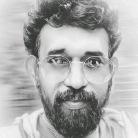 Karikalan Arivukkadal