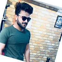 Jeevan Pisal