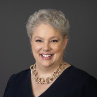 Ceasie Johnson