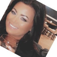 Lyndsay Walker