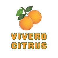 Vivero Citrus