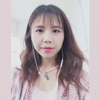 朱超怡