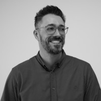 Víctor Losada